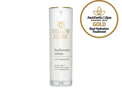 HYALURONIC SERUM_2017_30ML 22